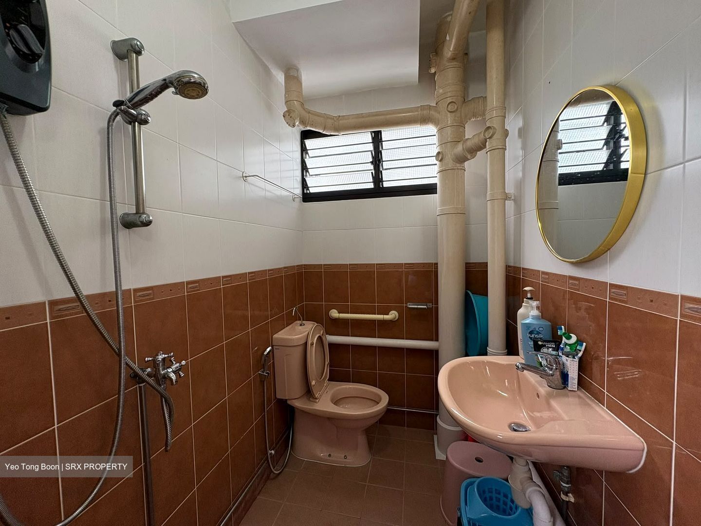 Blk 111 Tampines Street 11 (Tampines), HDB 3 Rooms #598830431